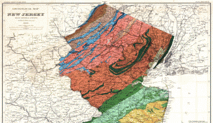 Bản đồ-New Jersey-NJ_GeologicMap_1889N.jpg