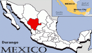 Bản đồ-Durango-MX_DURA.gif
