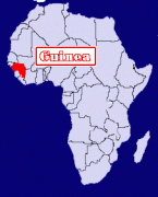Bản đồ-Ghi-nê-CountryMapGuineaEN.gif