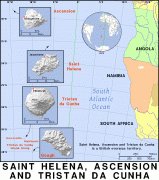 Bản đồ-Saint Helena-sh_blu.gif