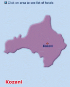 Bản đồ-Tây Makedonía-kozani-map.jpg