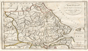 Bản đồ-Thessalía-1788_Bocage_Map_of_Thessaly_in_Ancient_Greece_(_the_home_of_Achilles)_-_Geographicus_-_Thessaly-white-1793.jpg