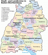 Bản đồ-Baden-Württemberg-Map-of-Baden-Wurttemberg-2008.png