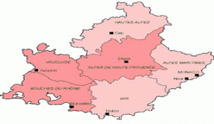 Bản đồ-Provence-Alpes-Côte d'Azur-carte_2.jpg