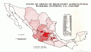 Bản đồ-México-Mapa-de-los-Trabajadores-Agricolas-Migratorios-Entrando-en-EEUU-Segun-el-Estado-de-Origen-Mexico-1942-1968-3130.jpg