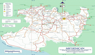 Bản đồ-México-Mapa-de-Michoacan-Estado-Mexico-8777.jpg