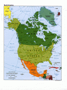 Bản đồ-Bắc Mỹ-North_America_pol97.jpg