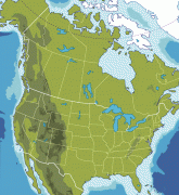 Bản đồ-Bắc Mỹ-nablank.jpg