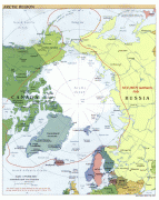 Bản đồ-Nam Cực-arctic_region_pol01.jpg