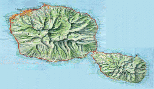 Bản đồ-Polynésie thuộc Pháp-pf_map1.jpg