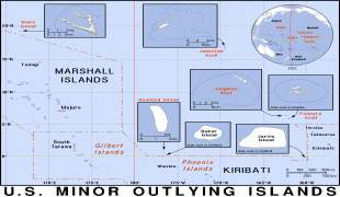 Map-United States Minor Outlying Islands-um_blu.gif
