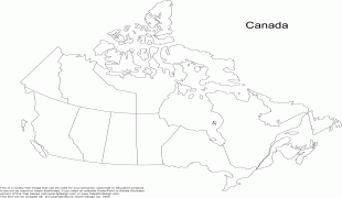 Map-Canada-Canada2BWBlankPrint.jpg