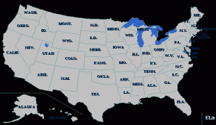 Bản đồ-Hoa Kỳ-us_map.gif