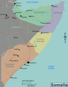 Térkép-Szomália-Somalia_regions_map.png