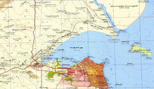 Bản đồ-Kuwait-Kuwait_Capital_Map.jpg