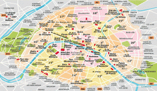 Bản đồ-Paris-paris_map_arrondissements.jpg
