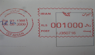 Bản đồ-Kahrīz-Iran.jpg