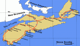 Bản đồ-Nova Scotia-nova_scotia_base_map.png