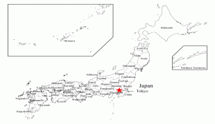 Map-Japan-JP_japan_map.gif