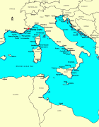 Map-Monaco-298_w.gif
