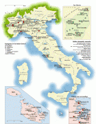 Bản đồ-San Marino-italy.jpg