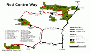 Bản đồ-Centre-Val de Loire-Red_Centre_Way_Map.png