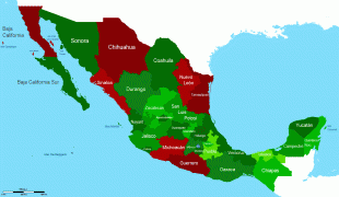 Bản đồ-México-Mexican_States_with_mafia_conflicts.png