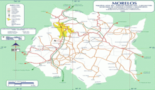 Bản đồ-México-Mapa-de-Morelos-Estado-Mexico-8782.jpg