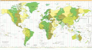 Bản đồ-Thế giới-Europe_on_The_World_map.jpg