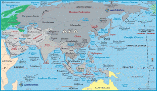 Bản đồ-Châu Á-aslargez.jpg