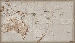 Bản đồ-Châu Đại Dương-oceania-map_wallpapers_13616_2560x1600.jpg