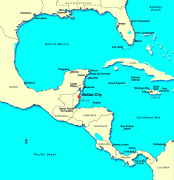 Bản đồ-Belize-27_w.gif