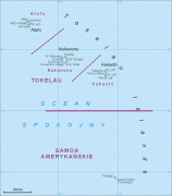 Map-Tokelau-Tokelau_Islands.png