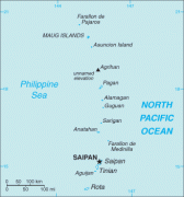 Bản đồ-Quần đảo Bắc Mariana-cq-map.gif