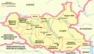Bản đồ-Nam Sudan-map_of_states_of_south_sudan.png