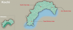 Bản đồ-Kōchi-Kochi-Map.jpg