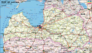 แผนที่-ประเทศลัตเวีย-map_latv.gif