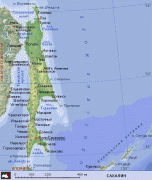 Bản đồ-Sakhalin-Sahalin.jpg
