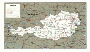Bản đồ-Áo-austria_pol99.jpg