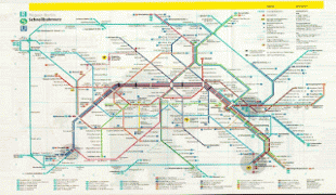 Bản đồ-Land Berlin-berlin-subway-map.jpg