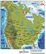 Bản đồ-Bắc Mỹ-na2.jpg