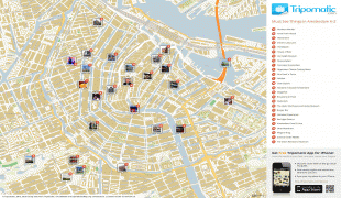 Bản đồ-Amsterdam-amsterdam-attractions-map-large.jpg