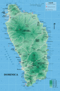 Bản đồ-Roseau-map%2Bof%2Bdominica.gif