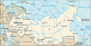Bản đồ-Nga-Russia_map.gif