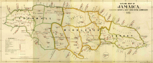 Bản đồ-Jamaica-old_large_detailed_map_of_jamaica_1882.jpg