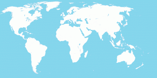 Bản đồ-Thế giới-better-blank-world-map.png