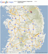Bản đồ-Gangwon-Pyeongchang%2BOlympics%2BMap.jpg