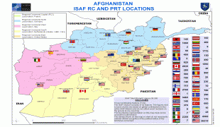 Karte (Kartografie)-Afghanistan-afganistan_prt_rc.jpg
