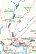 Bản đồ-Thiều Quan-p_shaoguan_r2_c1.jpg