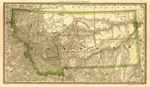 Bản đồ-Montana-LGrrmt1881.jpg
